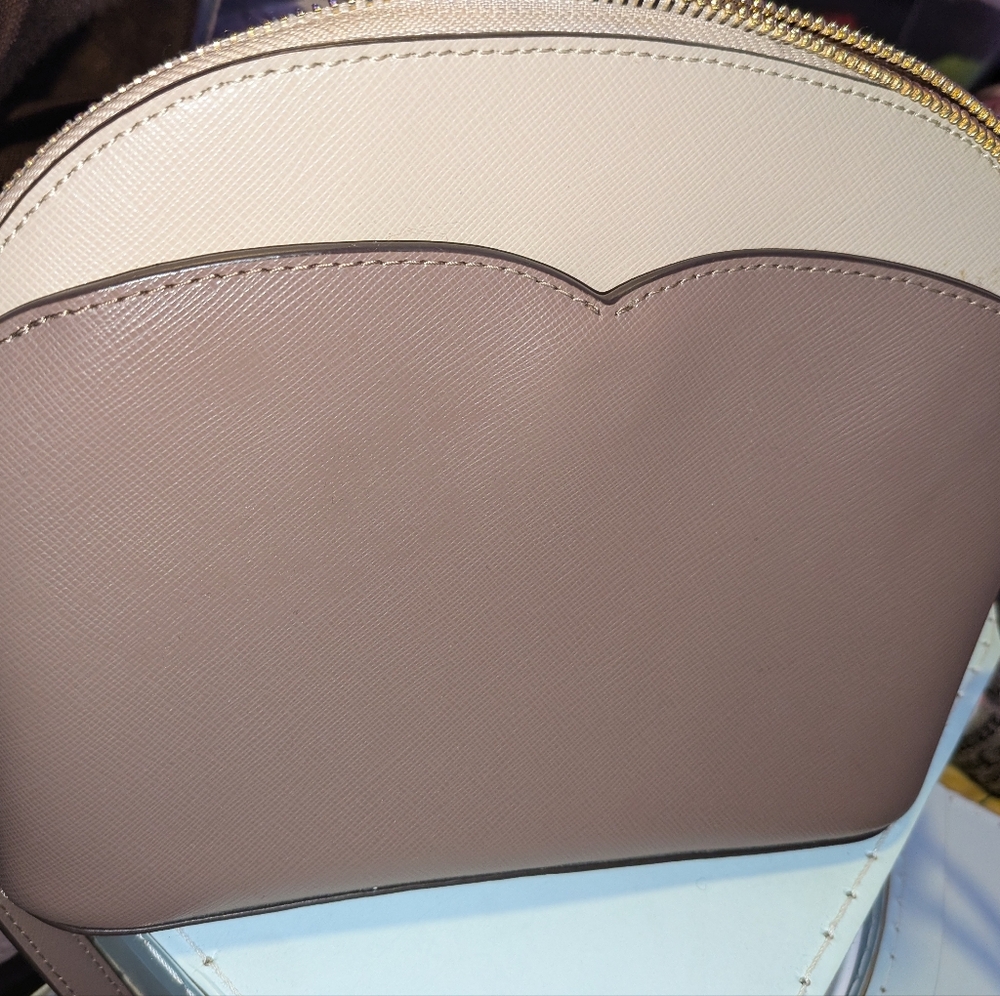 Kate Spade Purse - Picture 2 of 3